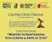 Mostra Integr’Azione. Vita d’Arte e Arte di Vita.