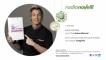 1 Dicembre Radionovelli Christmas Day