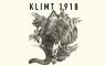 Klimt 1918 in concerto al Quirinetta