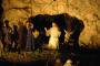 Presepe Vivente