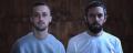 Raime live al Quirinetta
