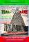 “BED & BREAKFAST ALL’ITALIANA OVVERO IL TRULLO TRICOLORE”