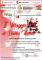 Il Villaggio di Babbo Natale, Lenola 2016