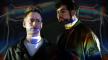 Digitalism in concerto al Quirinetta