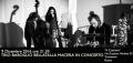 Trio Baroglio Bellatalla Macera in Concerto