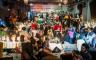 Vintage Market al Quirinetta