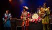 Beatlestory al Teatro Italia. L'omaggio al gruppo che ha segnato un'epoca