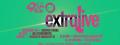 DISCOTECA EXE ROMA EUR APERICENA LIVE DISCOTECA