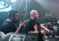 MACHINE: BEN SIMS e TRUNCATE (B2B)