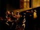 Visita Guidata, SULLE TRACCE DI CARAVAGGIO