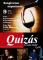 Quizas Acoustic Trio