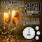 Capodanno 2017 Escopazzo