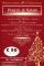 Pranzo di Natale 2016 a Orte