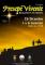 Presepe Vivente XX edizione