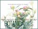 BOTANICAfolias