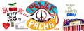 capodanno 2017 palzzo dei congressi roma-prevendite 3381128328
