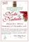 Concerto del 18 Dicembre 2016 - Vallerano (VT)