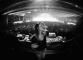 WAREHOUSE PRESENTA: CHARLOTTE DE WITTE & P41