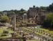 Palatino e Foro Romano