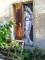 Street Art a Torpignattara