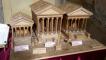 Il Foro Olitorio, i Templi e i sotterranei di San Nicola in Carcere