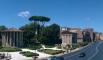 I luoghi del commercio nell’antica Roma