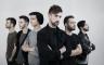 La Rua al Quirinetta. Il live della band che ha conquistato Amici ed MTV