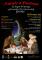 XII^ edizione Presepe Vivente