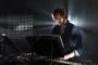 MINU’ PRESENTA: BEN VEDREN (live)