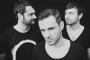 MINU’ E SOUNDJEST presentano: YOUAREHERE + PREMIESKU live