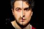 Cyrano De Bergerac al Teatro Stanze Segrete