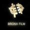 I racconti di Bronx Film
