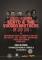 Il rap blues di Kento & the Voodoo Brothers