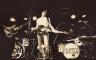 969 presenta Barry Fratelli al Quirinetta