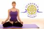 Yoga a Pietralata / Ponte Lanciani