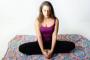 Yoga San Paolo