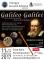 Galileo Galilei