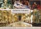 I capolavori di Galleria Colonna