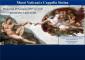 Musei Vaticani e Cappella Sistina