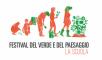 Corsi, workshop e incontri gratuiti alla Scuola del Festival del Verde e del Paesaggio