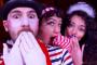 'Lo Show', al teatro Lo Spazio arriva il nuovo spettacolo-evento de La Siti