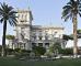Villa Maraini - Istituto Svizzero