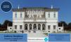 Galleria Borghese