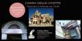 La Casina delle Civette