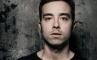 Diodato in concerto al Monk di Roma