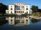 Villa Torlonia e i voli dell'Orlando Furioso - Visita guidata a Roma