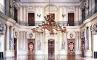 Palazzo Corsini e il Cenacolo alchemico di Cristina di Svezia - Visita guidata a Roma