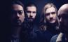 The Temper Trap live al Qube per #QuirinettaOnTour