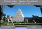 La Piramide Cestia