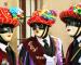Carnevale Civitonico